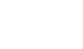 Logo ISO-Gruppe white