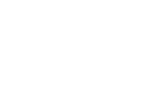 Logo_ISO-Gruppe_RGB_negativ_alles