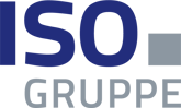 Logo_ISO_Gruppe_RGB_positiv