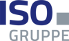 Logo ISO-Gruppe