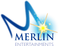 Merlin_Entertainments_Logo