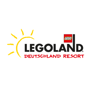 LegolandResort
