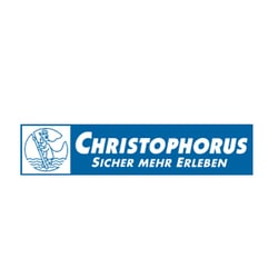 christophorus