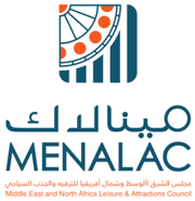 Menalac Logo