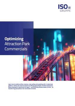 whitepaper-titel-attraction-parks